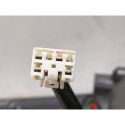 Recambio de piloto trasero derecho para hyundai ix20 (jc) 1.6 crdi referencia OEM IAM 924021K0R  