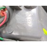 Recambio de piloto trasero derecho para hyundai ix20 (jc) 1.6 crdi referencia OEM IAM 924021K0R  