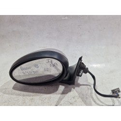 Recambio de retrovisor izquierdo para rover 45 i sedán (rt) 1.6 referencia OEM IAM E11015514  