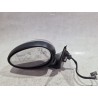 Recambio de retrovisor izquierdo para rover 45 i sedán (rt) 1.6 referencia OEM IAM E11015514  