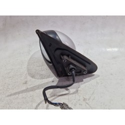 Recambio de retrovisor izquierdo para rover 45 i sedán (rt) 1.6 referencia OEM IAM E11015514  