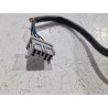 Recambio de retrovisor izquierdo para rover 45 i sedán (rt) 1.6 referencia OEM IAM E11015514  