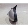 Recambio de retrovisor izquierdo para rover 45 i sedán (rt) 1.6 referencia OEM IAM E11015514  