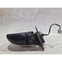 Recambio de retrovisor izquierdo para rover 45 i sedán (rt) 1.6 referencia OEM IAM E11015514  