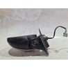 Recambio de retrovisor izquierdo para rover 45 i sedán (rt) 1.6 referencia OEM IAM E11015514  