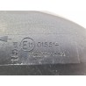 Recambio de retrovisor izquierdo para rover 45 i sedán (rt) 1.6 referencia OEM IAM E11015514  