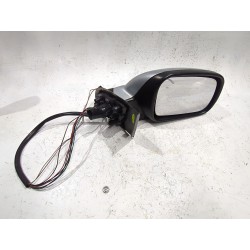 RETROVISOR DERECHO 96528312XT 