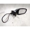 Recambio de retrovisor derecho para peugeot 307 (3a/c) 2.0 hdi 110 referencia OEM IAM 96528312XT  