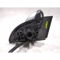 Recambio de retrovisor derecho para peugeot 307 (3a/c) 2.0 hdi 110 referencia OEM IAM 96528312XT  