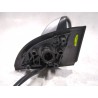 Recambio de retrovisor derecho para peugeot 307 (3a/c) 2.0 hdi 110 referencia OEM IAM 96528312XT  