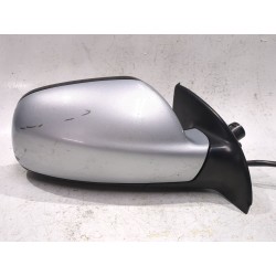 Recambio de retrovisor derecho para peugeot 307 (3a/c) 2.0 hdi 110 referencia OEM IAM 96528312XT  