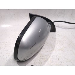 Recambio de retrovisor derecho para peugeot 307 (3a/c) 2.0 hdi 110 referencia OEM IAM 96528312XT  