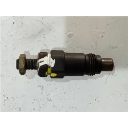 Recambio de inyector para mazda 626 berlina (ge)(1992) 2.0 i referencia OEM IAM A71-0590  
