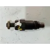 Recambio de inyector para mazda 626 berlina (ge)(1992) 2.0 i referencia OEM IAM A71-0590  