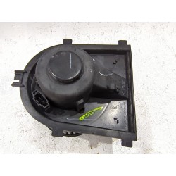 MOTOR CALEFACCION 1J1819021A 