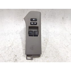 MANDO ELEVALUNAS DELANTERO IZQUIERDO 9890Y93 