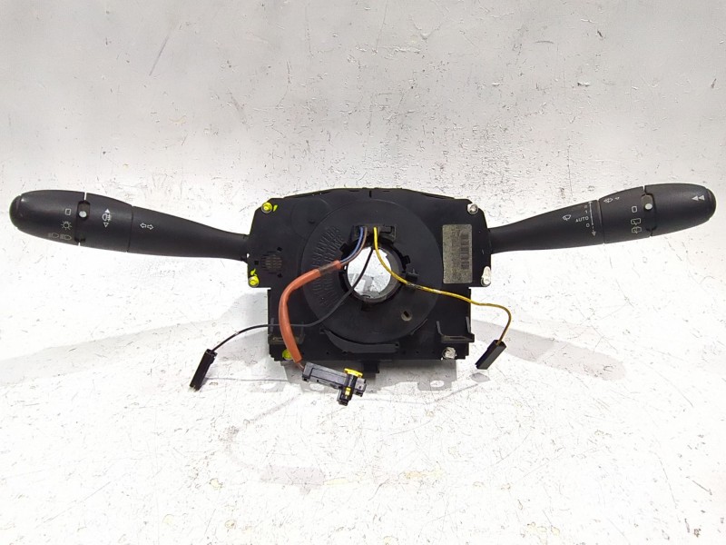 Recambio de com 2000 para citroën c3 i (fc_, fn_) 1.4 hdi referencia OEM IAM 96576767XT  