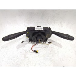 Recambio de com 2000 para citroën c3 i (fc_, fn_) 1.4 hdi referencia OEM IAM 96576767XT  