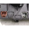 Recambio de com 2000 para citroën c3 i (fc_, fn_) 1.4 hdi referencia OEM IAM 96576767XT  