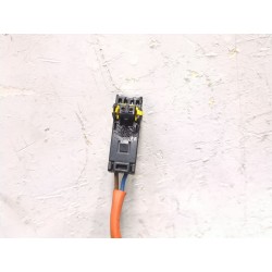 Recambio de com 2000 para citroën c3 i (fc_, fn_) 1.4 hdi referencia OEM IAM 96576767XT  