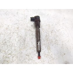 INYECTOR 0445110159 