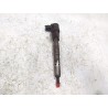 Recambio de inyector para opel astra h berlina (2004) 1.9 cdti referencia OEM IAM 0445110159  