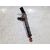 Recambio de inyector para renault megane ii (bm0/1_, cm0/1_) 1.5 dci referencia OEM IAM   