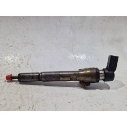 Recambio de inyector para renault megane ii (bm0/1_, cm0/1_) 1.5 dci referencia OEM IAM   