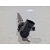 Recambio de inyector para renault megane ii (bm0/1_, cm0/1_) 1.5 dci referencia OEM IAM   