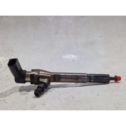 Recambio de inyector para renault megane ii (bm0/1_, cm0/1_) 1.5 dci referencia OEM IAM   