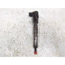 INYECTOR 0445110159 