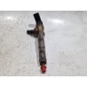 Recambio de inyector para renault megane ii (bm0/1_, cm0/1_) 1.5 dci referencia OEM IAM   