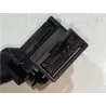 Recambio de mando multifuncion para hyundai accent (lc)(2000) 1.5 crdi referencia OEM IAM MANDO DE LUCES  