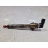 Recambio de inyector para renault megane ii (bm0/1_, cm0/1_) 1.5 dci referencia OEM IAM   