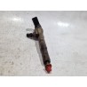Recambio de inyector para renault megane ii (bm0/1_, cm0/1_) 1.5 dci referencia OEM IAM   