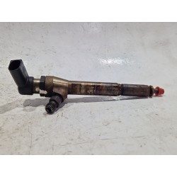 Recambio de inyector para renault megane ii (bm0/1_, cm0/1_) 1.5 dci referencia OEM IAM   