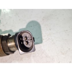 Recambio de inyector para renault megane ii (bm0/1_, cm0/1_) 1.5 dci referencia OEM IAM   