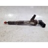 Recambio de inyector para renault megane ii (bm0/1_, cm0/1_) 1.5 dci referencia OEM IAM   