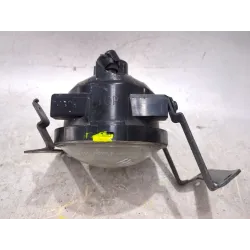 Recambio de faro antiniebla derecho para hyundai tucson (jm)(2004) 2.0 referencia OEM IAM 1011503  