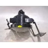 Recambio de faro antiniebla derecho para hyundai tucson (jm)(2004) 2.0 referencia OEM IAM 1011503  
