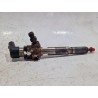 Recambio de inyector para renault megane ii (bm0/1_, cm0/1_) 1.5 dci referencia OEM IAM   