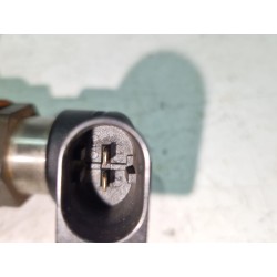 Recambio de inyector para renault megane ii (bm0/1_, cm0/1_) 1.5 dci referencia OEM IAM   