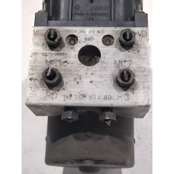 Recambio de abs para citroën xsara berlina (1997) 1.4 i referencia OEM IAM 0265216722  