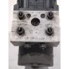 Recambio de abs para citroën xsara berlina (1997) 1.4 i referencia OEM IAM 0265216722  
