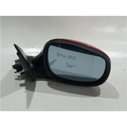 Recambio de retrovisor derecho para bmw serie 3 berlina (e90)(2004) 2.5 325i [2,5 ltr. - 160 kw 24v cat] referencia OEM IAM E102
