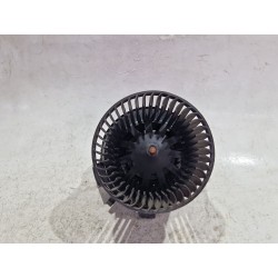 Recambio de motor calefaccion para peugeot 307 (3a/c) 2.0 hdi 90 referencia OEM IAM 8090001  