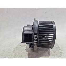 Recambio de motor calefaccion para peugeot 307 (3a/c) 2.0 hdi 90 referencia OEM IAM 8090001  