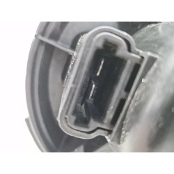 Recambio de motor calefaccion para peugeot 307 (3a/c) 2.0 hdi 90 referencia OEM IAM 8090001  