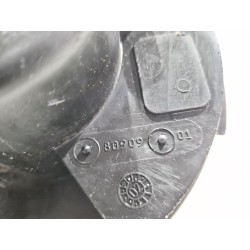 Recambio de motor calefaccion para peugeot 307 (3a/c) 2.0 hdi 90 referencia OEM IAM 8090001  