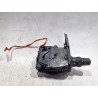 Recambio de mando intermitentes para renault clio iii 1.5 dci 106cv referencia OEM IAM 88102002285  